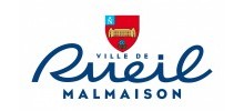 Ville de RUEIL-MALMAISON
