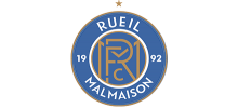 FC RUEIL-MALMAISON